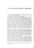 giornale/RAV0145304/1930/V.28.1/00000382