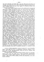 giornale/RAV0145304/1930/V.28.1/00000383