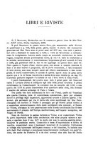 giornale/RAV0145304/1930/V.28.1/00000385