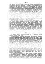 giornale/RAV0145304/1930/V.28.1/00000386