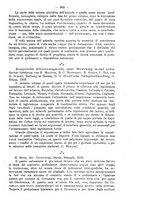 giornale/RAV0145304/1930/V.28.1/00000387