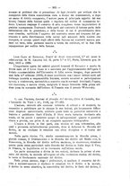 giornale/RAV0145304/1930/V.28.1/00000389