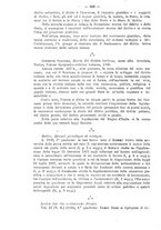 giornale/RAV0145304/1930/V.28.1/00000390