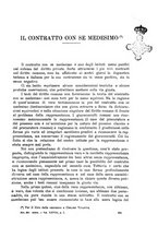 giornale/RAV0145304/1930/V.28.1/00000397