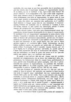 giornale/RAV0145304/1930/V.28.1/00000398