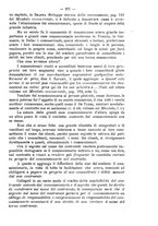 giornale/RAV0145304/1930/V.28.1/00000399