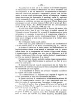 giornale/RAV0145304/1930/V.28.1/00000400