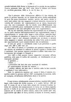 giornale/RAV0145304/1930/V.28.1/00000401