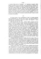 giornale/RAV0145304/1930/V.28.1/00000402