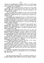 giornale/RAV0145304/1930/V.28.1/00000403