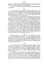 giornale/RAV0145304/1930/V.28.1/00000404