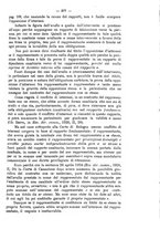 giornale/RAV0145304/1930/V.28.1/00000405