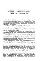 giornale/RAV0145304/1930/V.28.1/00000407