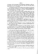 giornale/RAV0145304/1930/V.28.1/00000408