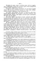 giornale/RAV0145304/1930/V.28.1/00000409