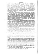 giornale/RAV0145304/1930/V.28.1/00000410