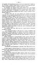 giornale/RAV0145304/1930/V.28.1/00000411