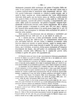 giornale/RAV0145304/1930/V.28.1/00000412