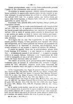 giornale/RAV0145304/1930/V.28.1/00000413