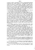 giornale/RAV0145304/1930/V.28.1/00000414