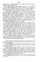 giornale/RAV0145304/1930/V.28.1/00000415