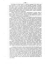 giornale/RAV0145304/1930/V.28.1/00000416