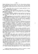 giornale/RAV0145304/1930/V.28.1/00000417