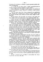 giornale/RAV0145304/1930/V.28.1/00000418