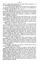 giornale/RAV0145304/1930/V.28.1/00000419