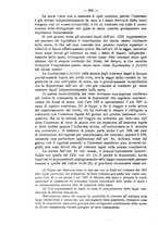 giornale/RAV0145304/1930/V.28.1/00000420