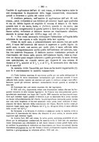 giornale/RAV0145304/1930/V.28.1/00000421