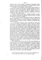 giornale/RAV0145304/1930/V.28.1/00000424