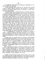 giornale/RAV0145304/1930/V.28.1/00000425