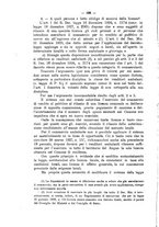 giornale/RAV0145304/1930/V.28.1/00000426