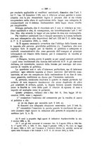 giornale/RAV0145304/1930/V.28.1/00000427