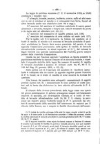 giornale/RAV0145304/1930/V.28.1/00000428