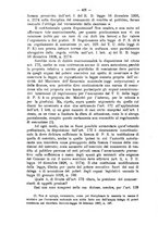 giornale/RAV0145304/1930/V.28.1/00000430