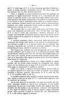 giornale/RAV0145304/1930/V.28.1/00000431