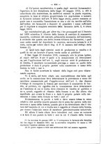 giornale/RAV0145304/1930/V.28.1/00000432