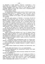 giornale/RAV0145304/1930/V.28.1/00000433