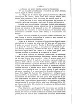 giornale/RAV0145304/1930/V.28.1/00000434