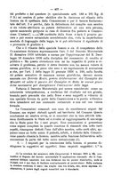 giornale/RAV0145304/1930/V.28.1/00000435