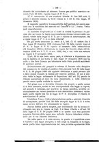 giornale/RAV0145304/1930/V.28.1/00000436