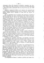 giornale/RAV0145304/1930/V.28.1/00000437