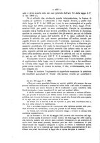 giornale/RAV0145304/1930/V.28.1/00000438