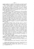 giornale/RAV0145304/1930/V.28.1/00000439