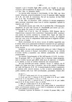 giornale/RAV0145304/1930/V.28.1/00000440