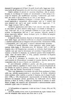 giornale/RAV0145304/1930/V.28.1/00000441