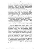 giornale/RAV0145304/1930/V.28.1/00000444