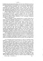 giornale/RAV0145304/1930/V.28.1/00000445